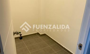 Departamento en Arriendo en Condominio Vista Puerto Varas