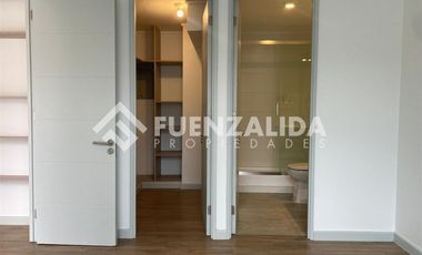 Departamento en Arriendo en Condominio Vista Puerto Varas