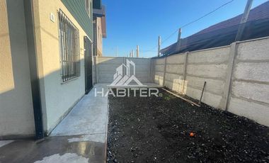 Casa en Arriendo en PARQUE DEL SOL CAMINO A TUTUQUEN