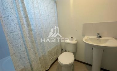 Casa en Arriendo en PARQUE DEL SOL CAMINO A TUTUQUEN