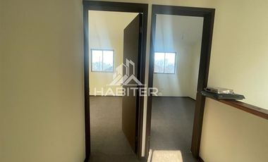 Casa en Arriendo en PARQUE DEL SOL CAMINO A TUTUQUEN