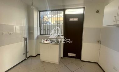 Casa en Arriendo en PARQUE DEL SOL CAMINO A TUTUQUEN