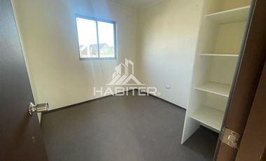 Casa en Arriendo en PARQUE DEL SOL CAMINO A TUTUQUEN