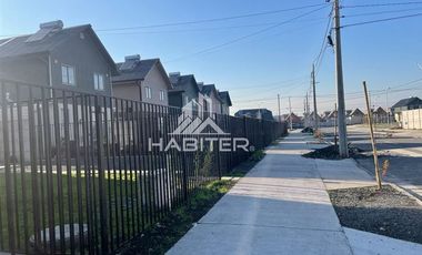 Casa en Arriendo en PARQUE DEL SOL CAMINO A TUTUQUEN