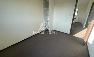 Casa en Arriendo en PARQUE DEL SOL CAMINO A TUTUQUEN