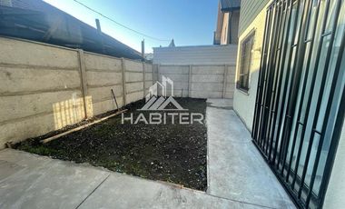 Casa en Arriendo en PARQUE DEL SOL CAMINO A TUTUQUEN