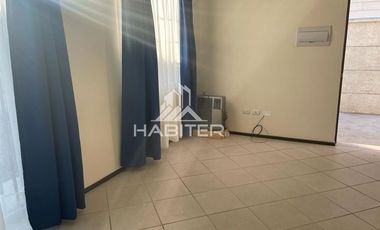 Casa en Arriendo en PARQUE DEL SOL CAMINO A TUTUQUEN