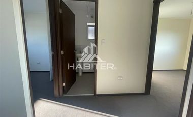 Casa en Arriendo en PARQUE DEL SOL CAMINO A TUTUQUEN