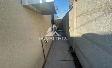 Casa en Arriendo en PARQUE DEL SOL CAMINO A TUTUQUEN