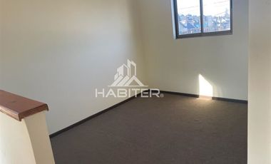 Casa en Arriendo en PARQUE DEL SOL CAMINO A TUTUQUEN