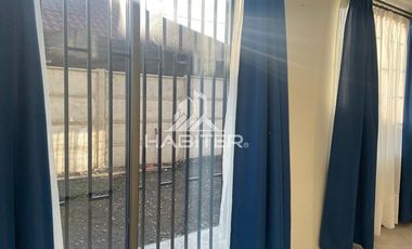 Casa en Arriendo en PARQUE DEL SOL CAMINO A TUTUQUEN