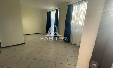 Casa en Arriendo en PARQUE DEL SOL CAMINO A TUTUQUEN