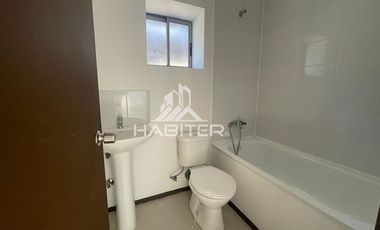 Casa en Arriendo en PARQUE DEL SOL CAMINO A TUTUQUEN