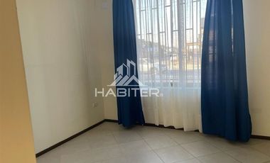 Casa en Arriendo en PARQUE DEL SOL CAMINO A TUTUQUEN