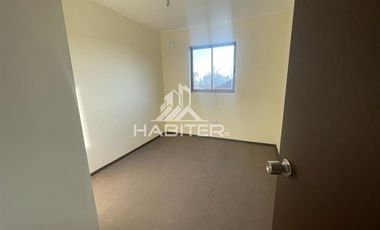 Casa en Arriendo en PARQUE DEL SOL CAMINO A TUTUQUEN