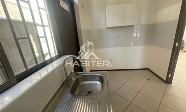 Casa en Arriendo en PARQUE DEL SOL CAMINO A TUTUQUEN