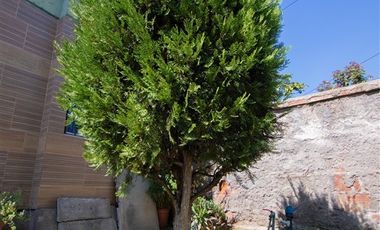 Casa en Venta en Las Araucarias/San Francisco