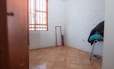 Casa en Venta en Las Araucarias/San Francisco