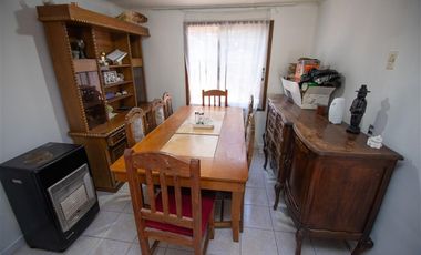 Casa en Venta en Las Araucarias/San Francisco