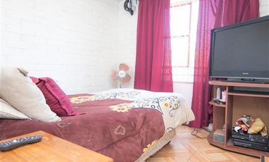 Casa en Venta en Las Araucarias/San Francisco