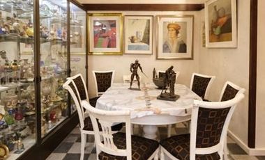 Casa en Arriendo en Metro Hernando de Magallanes