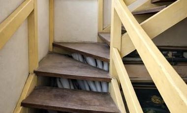 Casa en Arriendo en Metro Hernando de Magallanes