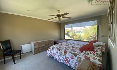 Casa en Venta en Camino El Oliveto - Club de Golf Las Palmas