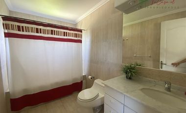 Casa en Venta en Camino El Oliveto - Club de Golf Las Palmas