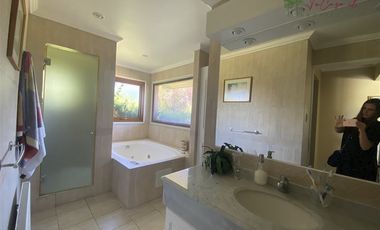 Casa en Venta en Camino El Oliveto - Club de Golf Las Palmas