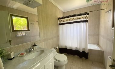 Casa en Venta en Camino El Oliveto - Club de Golf Las Palmas