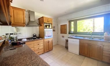 Casa en Venta en Camino El Oliveto - Club de Golf Las Palmas