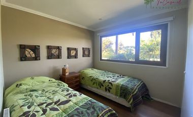 Casa en Venta en Camino El Oliveto - Club de Golf Las Palmas