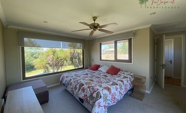 Casa en Venta en Camino El Oliveto - Club de Golf Las Palmas