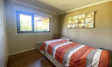 Casa en Venta en Camino El Oliveto - Club de Golf Las Palmas