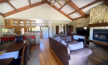 Casa en Venta en Camino El Oliveto - Club de Golf Las Palmas