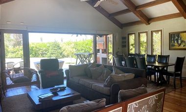 Casa en Venta en Camino El Oliveto - Club de Golf Las Palmas