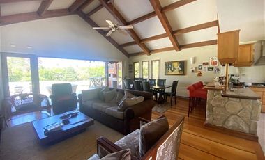 Casa en Venta en Camino El Oliveto - Club de Golf Las Palmas