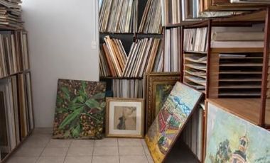 Local Comercial en Arriendo en Metro Hernando de Magallanes