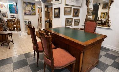 Local Comercial en Arriendo en Metro Hernando de Magallanes