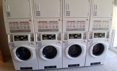 Departamento en Arriendo en Barrio Franklin- Eco Arauco- Nuevos