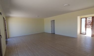 Casa en Venta en La Hondanada