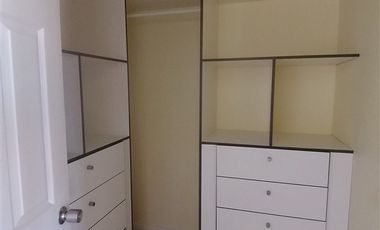 Casa en Venta en La Hondanada