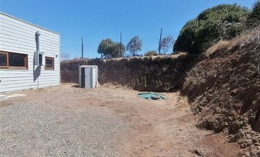 Casa en Venta en La Hondanada