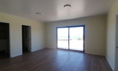 Casa en Venta en La Hondanada