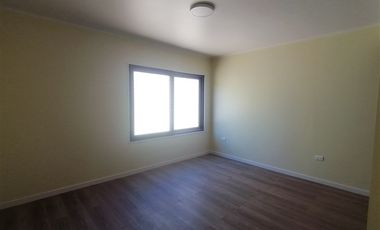 Casa en Venta en La Hondanada