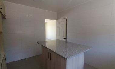 Casa en Venta en La Hondanada