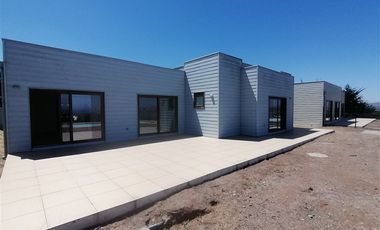 Casa en Venta en La Hondanada