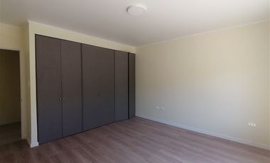 Casa en Venta en La Hondanada