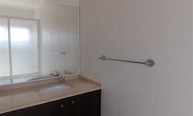 Casa en Venta en La Hondanada