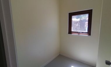 Casa en Venta en La Hondanada